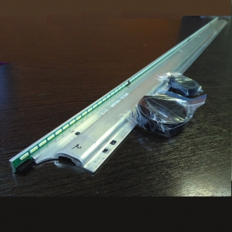 LAMP LED 6977L-0030A От Philips 42PFL6007T/60