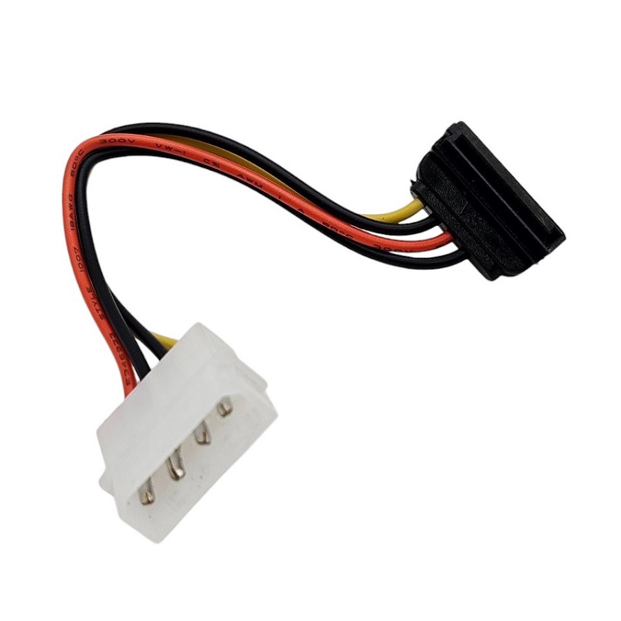 Шнур компьютерный GCS-S57