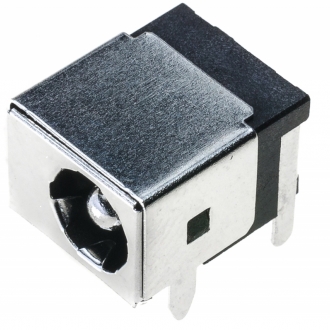 Разъём питания для Asus M3000N