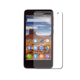Защитное стекло для Lenovo S660