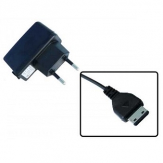 Сетевое зарядное устройство EXPLAY D880