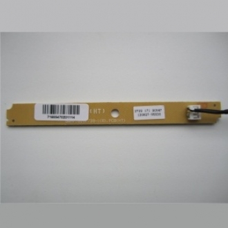 Кнопка PHILIPS GWA7.820.739-1(R)