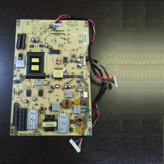 Платы питания SHARP 715G4529-P1B-W20-003E