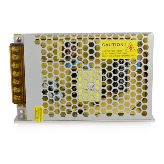 Импульсные источники питания CPS150-W1V12