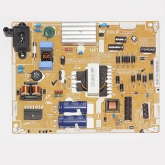 Блок питания с Led Drive BN44-00501A (PD32A1_CSM)