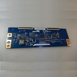 Запчасти для телевизоров T320HVN02.0 CTRL BD (32T26-C00)