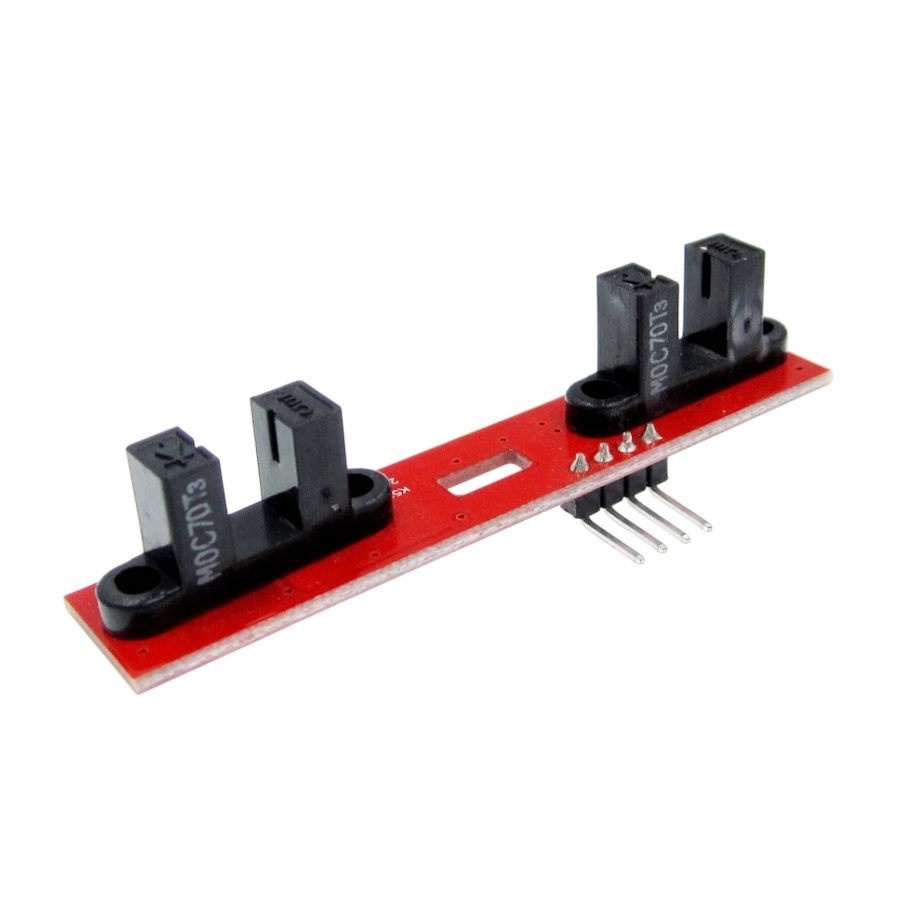 Датчик 2W sensor