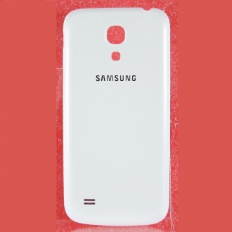 Задняя крышка Samsung i9190 Белый