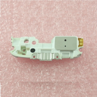 Звонок (buzzer) Samsung i9190 в сборе
