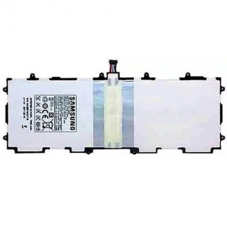 Аккумуляторы для планшетов АКБ Samsung SP3676B1A(1S2P) ( N8000/P5100/P5110/P7500 )