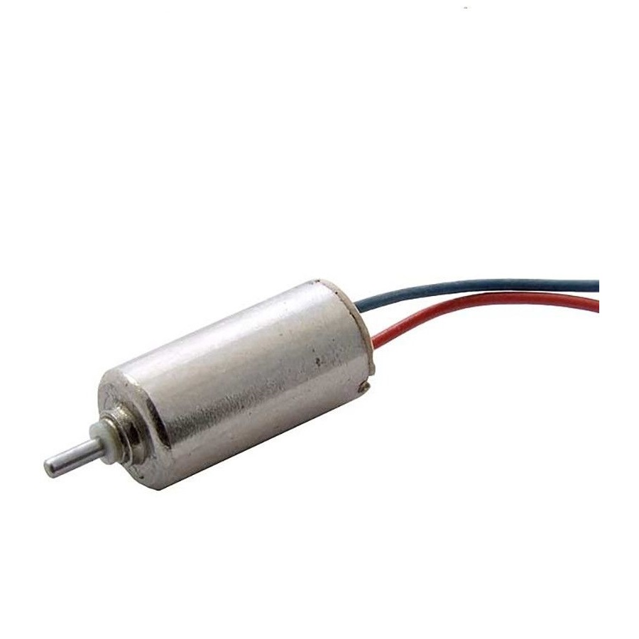 Двигатель QX-5A 1.3V