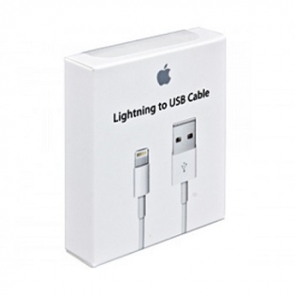 USB кабель для зарядки, DATA кабели, расширители портов Lightning to USB Cable