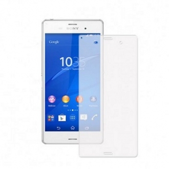 Защитное стекло для Sony XPERIA Z3