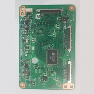 Запчасти для телевизоров V28A001510A1 PE1159