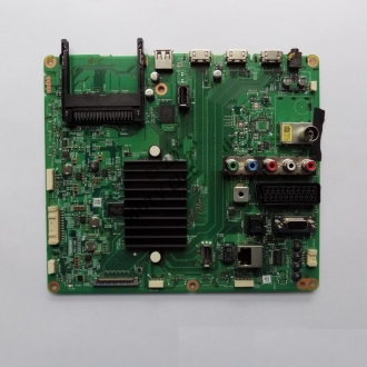 Материнские платы PE1168 - V28A001525A1