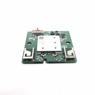 Шлейфы, провода, кнопки. USB WLAN Module WLU5053-D4 (ROHS) V86A00021200