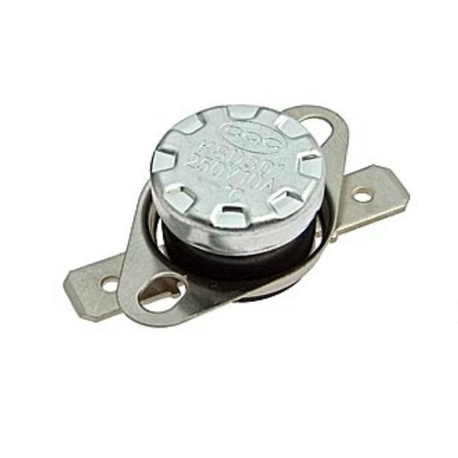 Термостат KSD-70 70°C 10A (B1002)