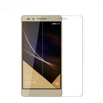 Защитное стекло Huawei Honor 7