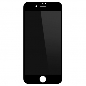 Защитное стекло для IPhone 7 Remax Gener Tempered Glass