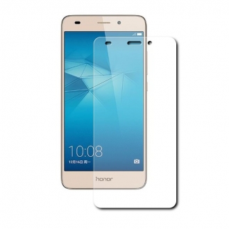 Защитное стекло Huawei Honor 5c