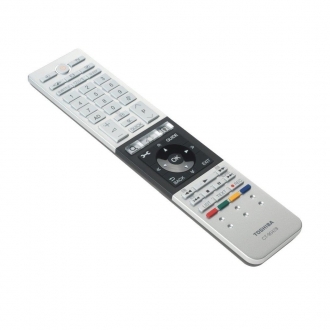 Пульт Toshiba CT-90429 Оригинальный