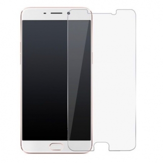 Защитное стекло MEIZU U20