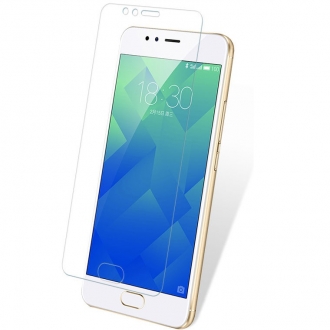 Защитное стекло MEIZU M5s