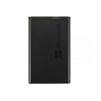 Аккумуляторы для телефонов АКБ Microsoft Nokia BV-5J (435/435 Dual/532/532 Dual)