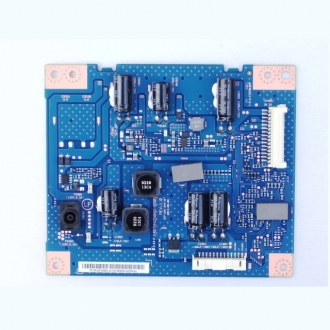 Плата инвертора Sony 14STM4250AD-6S01