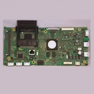 Материнская плата SONY 1-889-202-22