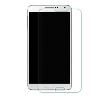 Защитное стекло Samsung G900F