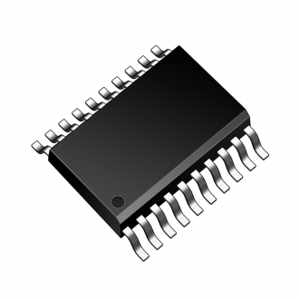 Микросхемы питания FAN7313