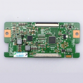 Плата T-CON LC320WXN-SCA2 6870C-0313C