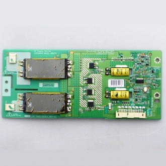 Плата инвертора LC320WXN 6632L-0637A 3PEGA20004A-R REV-0.1