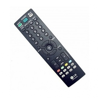 Пульт LG AKB73655802 original