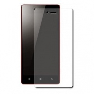Защитное стекло Lenovo Z90 Vibe Shot