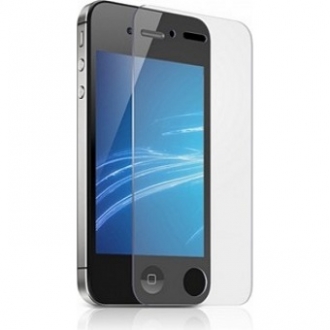 Защитное стекло для IPhone 4S