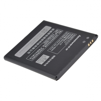 Аккумуляторы для телефонов АКБ Lenovo BL210 (S820/S650/A536/A606)