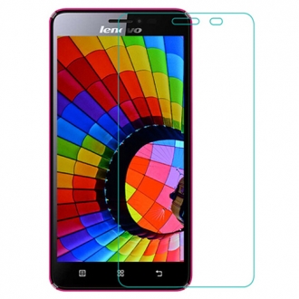 Защитное стекло для Lenovo S850