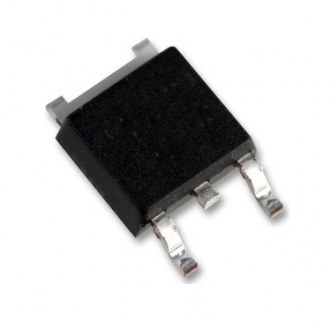 Ультрабыстродействующие MURD620CT (U620TG)