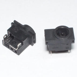 Разъем питания для Samsung Samsung R467 R464 R468 P467 R418 R463 R470 R520 R522 R620 R548