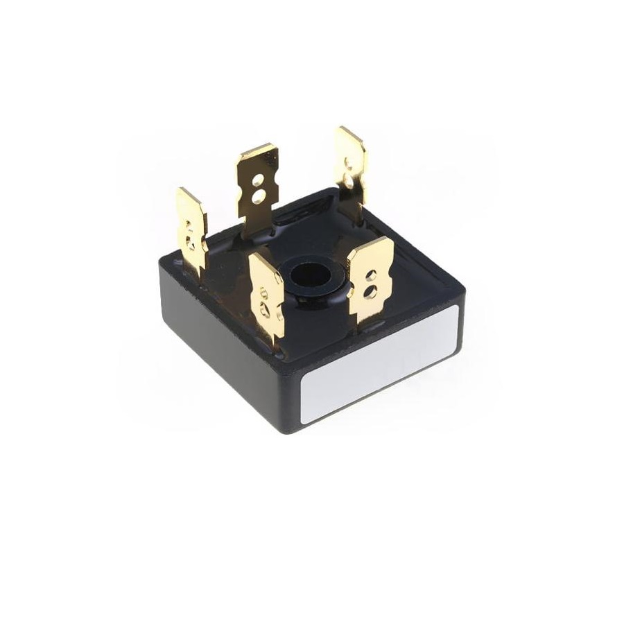 Мост диодный Semikron SKD 25/08 20A 800V