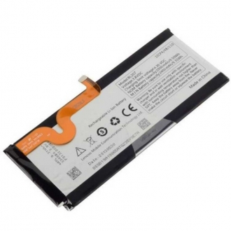 Аккумуляторы для телефонов АКБ Lenovo BL207 (K900)