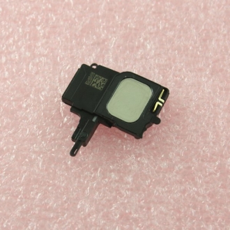 Звонок (buzzer) iPhone 5S/SE