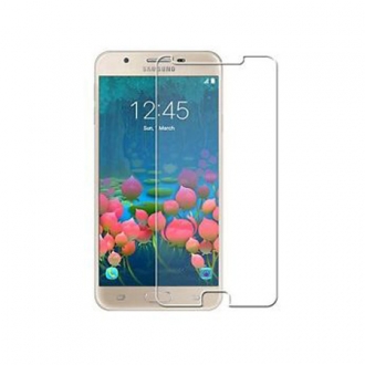 Защитное стекло Samsung G570F (J5 Prime)