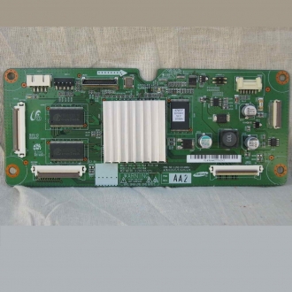 Запчасти для телевизоров 42HD W2A PLUS LM ( LJ41-05136A )