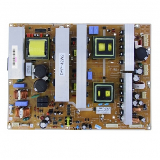 Платы питания BN44-00159A