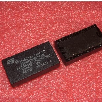 Память M48Z12-150PC1