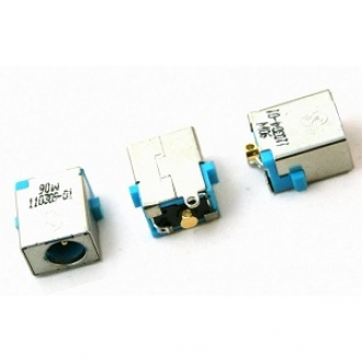 Разъем питания для Acer Aspire 4250, 4339, 4349, 4739, 4739Z, 4749, 4749Z, 5250, 5251, 5252, 5253, 5