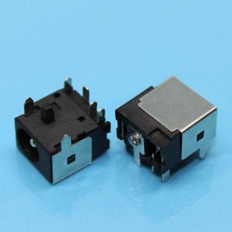 Разъем питания для ACER ASPIRE 1671, 1672, 1673, L100, 1640, 1650, 3630, 5236, 738Z, 5536, 5738, 573